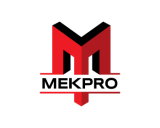 /public/logoimage/1439916037MEKPRO19.png
