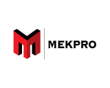 /public/logoimage/1439916037MEKPRO20.png