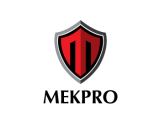/public/logoimage/1439916037MEKPRO22.png