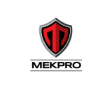 /public/logoimage/1439916037MEKPRO23.png