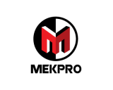 /public/logoimage/1439916037MEKPRO24.png