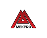 /public/logoimage/1439916037MEKPRO25.png