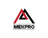 /public/logoimage/1439916037MEKPRO26.png