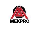 /public/logoimage/1439916037MEKPRO27.png