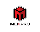 /public/logoimage/1439916346MEKPRO18.png