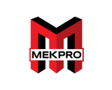 /public/logoimage/1439917800MEKPRO30.png