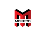 /public/logoimage/1439917900MEKPRO29.png