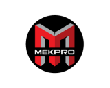 /public/logoimage/1439918798MEKPRO31.png