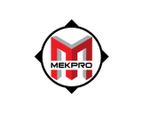 /public/logoimage/1439920142MEKPRO31.png