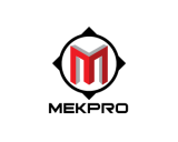 /public/logoimage/1439920505MEKPRO32.png