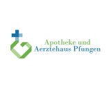/public/logoimage/1439922548Apotheke.jpg