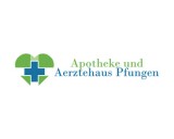 /public/logoimage/1439923808Apotheke2.jpg
