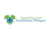 /public/logoimage/1439924401Apotheke3.jpg