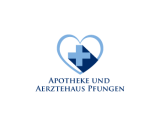 /public/logoimage/1439928110APOTHEKE1.png