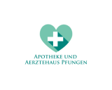 /public/logoimage/1439928110APOTHEKE2.png
