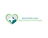 /public/logoimage/1439929833APOTHEKE3.png