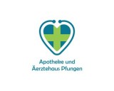 /public/logoimage/1439931122Apotheke.jpg