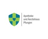 /public/logoimage/1439931123Apotheke1.jpg