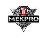 /public/logoimage/1439970888MACPEK4.png