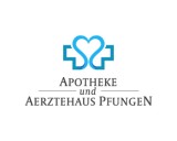 /public/logoimage/1439974123logo-apteka1.jpg