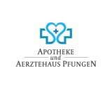 /public/logoimage/1439974453logo-apteka2.jpg