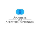 /public/logoimage/1439975153logo-apteka3.jpg