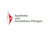 /public/logoimage/1439984741Apotheke-red.jpg