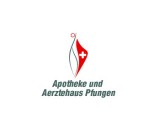 /public/logoimage/1439985556Apotheke-red-2.jpg
