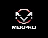 /public/logoimage/1439987422mekpro-1.jpg
