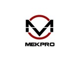 /public/logoimage/1439987423mekpro-2.jpg