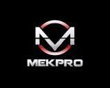 /public/logoimage/1439987423mekpro.jpg