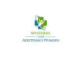 /public/logoimage/1440016920APO7.png
