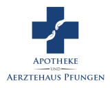 /public/logoimage/1440033703apotheke.png