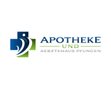 /public/logoimage/1440038034apotheke1.png