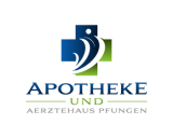 /public/logoimage/1440038046apotheke2.png