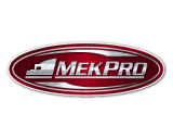 /public/logoimage/1440060502mekpro1.png
