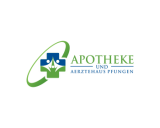 /public/logoimage/1440063299apotheke.png