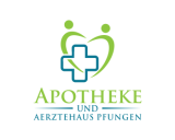 /public/logoimage/1440066968apotheke1.png