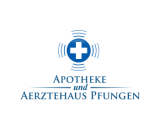/public/logoimage/1440075068apothekenew1.png