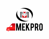 /public/logoimage/1440083030mekpro4.png