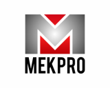 /public/logoimage/1440085903mekpro3.png