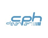 /public/logoimage/1440104290CPH3.jpg