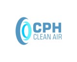 /public/logoimage/1440105927CPH5.jpg