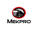 /public/logoimage/1440112616mekpro12.jpg