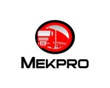 /public/logoimage/1440112617mekpro13.jpg