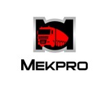 /public/logoimage/1440112617mekpro14.jpg
