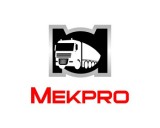 /public/logoimage/1440112617mekpro15.jpg