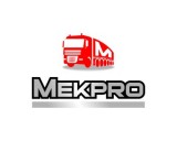 /public/logoimage/1440112617mekpro17.jpg