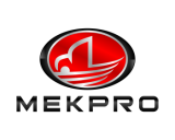 /public/logoimage/1440118052MEKPRO.png