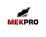 /public/logoimage/1440136950mekpro-01.jpg